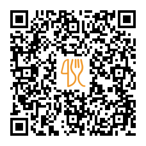 Menu QR de Piada Italian Street Food