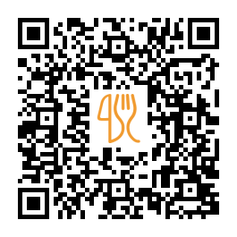 Menu QR de Il Postiglione