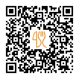 Carte QR de Bakso Legendaris Pak Di