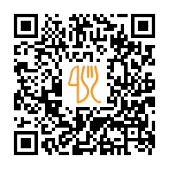 Menu QR de বগুড়ার দই