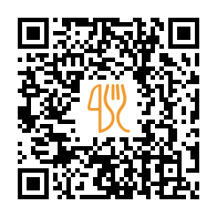 Menu QR de Dawa 2 Resturant