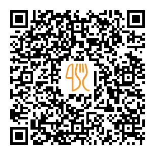 Carte QR de Bún đậu Thái Nguyễn Lào Cai