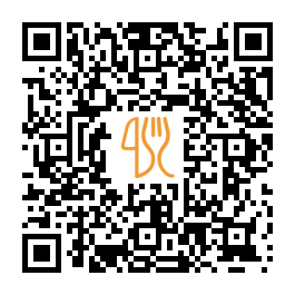 Menu QR de مطعم بيت ورد