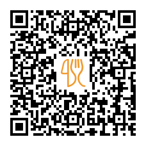 Menu QR de Le Gourmet