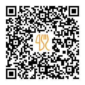 Menu QR de مطعم مشوار Meshwar Resturant