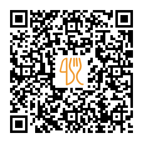 Menu QR de Kim's Bulgogi Stockbridge