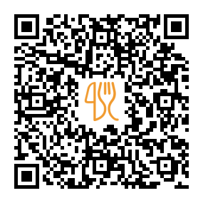 Menu QR de Le Beau Site