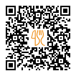 Menu QR de Kedai Makan Mom's