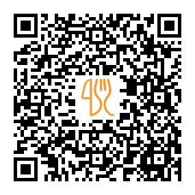 Menu QR de Gustincanto