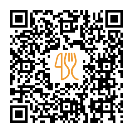Carte QR de Le Moulin A Fouler