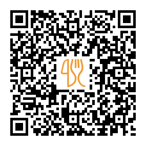 Menu QR de Gēng Shuǐ Shí Táng