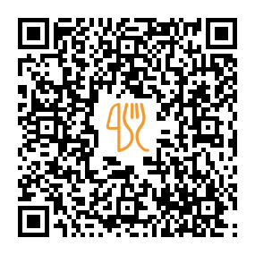 Menu QR de Achik Ikan Bakar