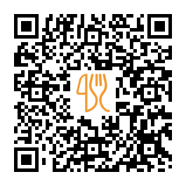 Carte QR de Fincsi Falatozo Papa