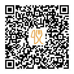 Menu QR de I Soliti Pizzaioli 2