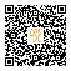 Menu QR de Little Thai Hut Thaifood.direct