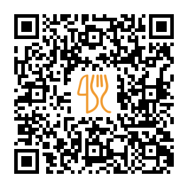 Menu QR de Hong Fu