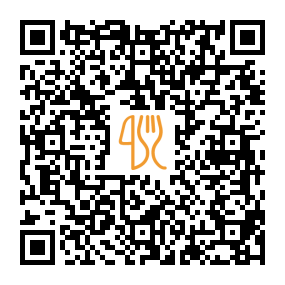 Carte QR de La Capanna Del Pesce 2