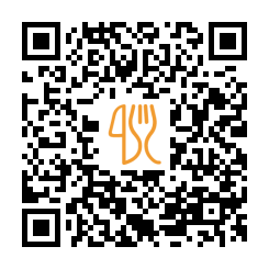 Menu QR de Yiu Wah