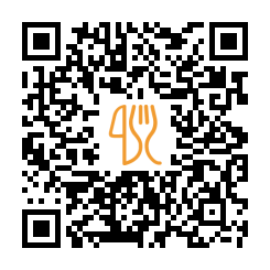 Menu QR de Ca Mia