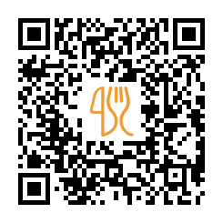 Menu QR de Xian Yang Long