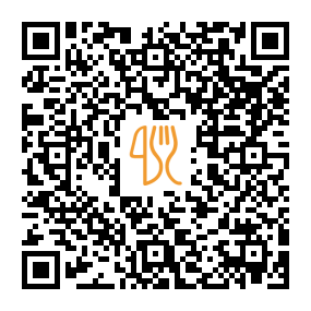 Carte QR de Lo Chalet Nel Parco