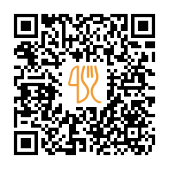 Menu QR de D'ale