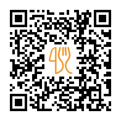 Menu QR de Erekle Ii