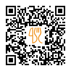 Carte QR de Zi Mari