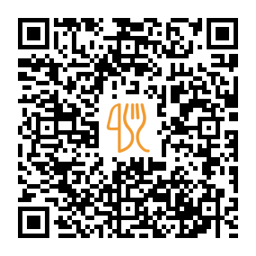 Menu QR de Cantine Del Savio