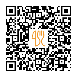 Menu QR de Pjevic Event Centar