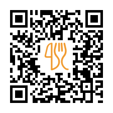 Menu QR de בגט סמי סניף ראשי