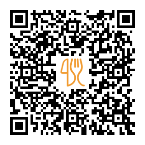 Menu QR de La Forchetta Golosa