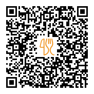 Menu QR de Vi Thai Chi Nhanh So 11 Nguyen Djinh Chieu