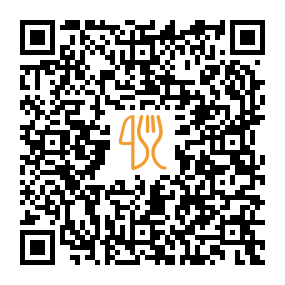 Menu QR de Piano B