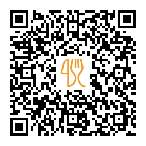 Menu QR de The Pantry Gateshead