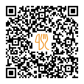 Enlace de código QR al menú de Sama Chef Prive/cuisine Italienne