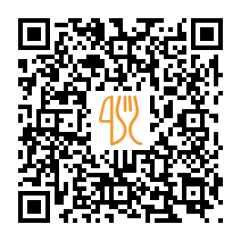 Menu QR de Delirossec