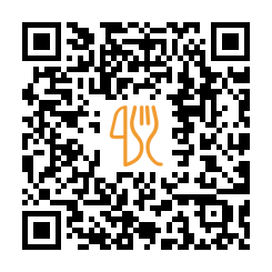 Enlace de código QR al menú de De L'isle