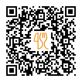 Menu QR de Juste La