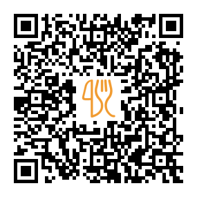 Menu QR de Pasticceria Giubbini