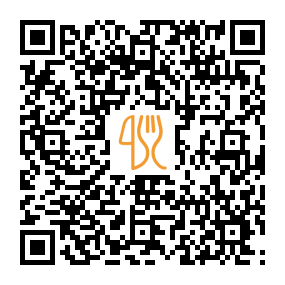 Carte QR de Jīn Qí Lín Huǒ Shí Yǔ Zì Zhù Cān Fú Wù
