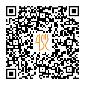 Carte QR de Bgs Etterem Es Pizzeria