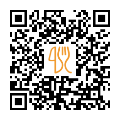 Carte QR de Cafe Jaen