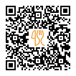 Menu QR de Com Nieu Thanh Truc