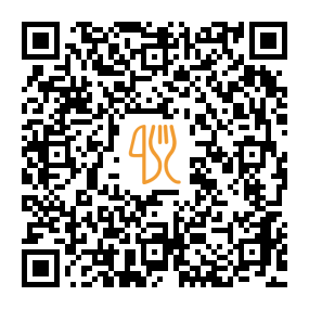 Menu QR de Cookina Kitchen And Catering