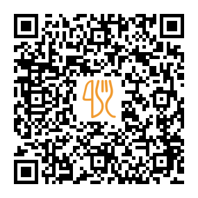 Menu QR de Restoran Braca Kovacevic Bukovica