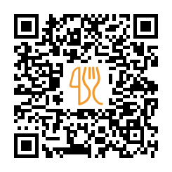 Menu QR de Pizza Cavour