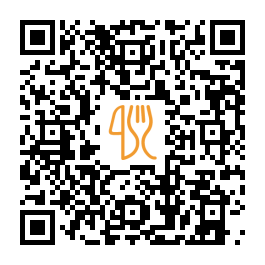 Menu QR de Lisandrone