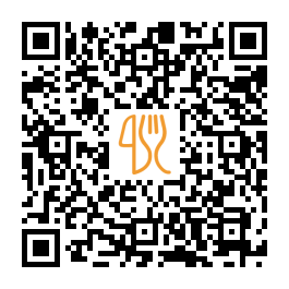 Menu QR de مطعم باب توما