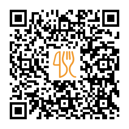 Menu QR de مندي ومشخل ابو الجود